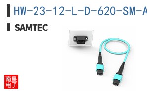 HW-23-12-L-D-620-SM-A