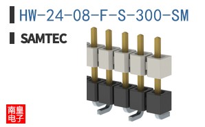 HW-24-08-F-S-300-SM