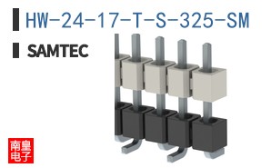 HW-24-17-T-S-325-SM