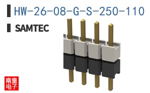HW-26-08-G-S-250-110
