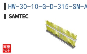 HW-30-10-G-D-315-SM-A