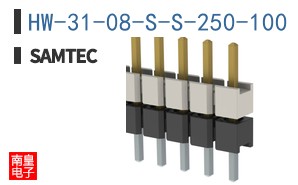 HW-31-08-S-S-250-100