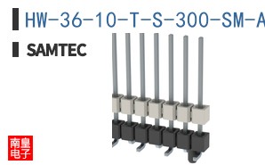 HW-36-10-T-S-300-SM-A