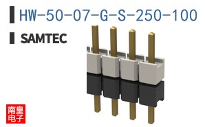 HW-50-07-G-S-250-100