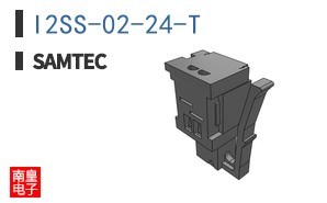 I2SS-02-24-T