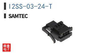 I2SS-03-24-T
