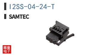 I2SS-04-24-T