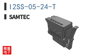 I2SS-05-24-T