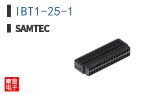 IBT1-25-1