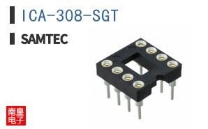 ICA-308-SGT
