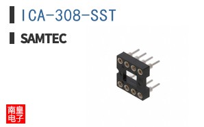 ICA-308-SST