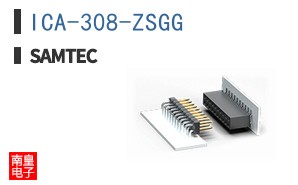 ICA-308-ZSGG