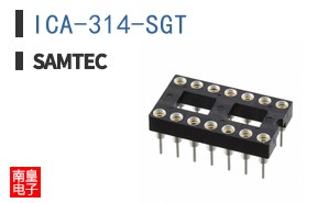 ICA-314-SGT