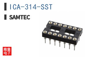 ICA-314-SST