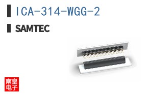 ICA-314-WGG-2
