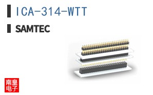ICA-314-WTT