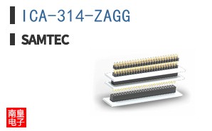ICA-314-ZAGG