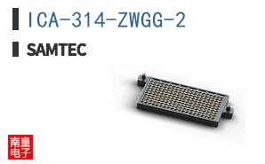 ICA-314-ZWGG-2