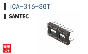ICA-316-SGT