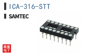 ICA-316-STT