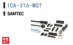 ICA-316-WGT