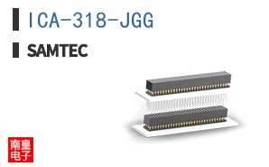 ICA-318-JGG
