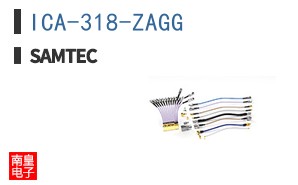 ICA-318-ZAGG