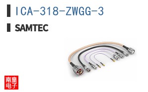 ICA-318-ZWGG-3