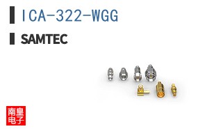 ICA-322-WGG