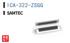 ICA-322-ZSGG