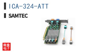 ICA-324-ATT