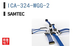 ICA-324-WGG-2