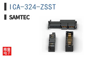 ICA-324-ZSST