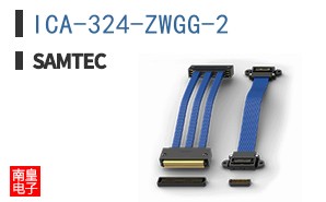 ICA-324-ZWGG-2