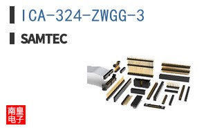ICA-324-ZWGG-3
