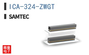 ICA-324-ZWGT