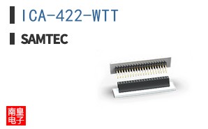 ICA-422-WTT