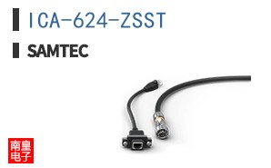 ICA-624-ZSST