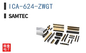 ICA-624-ZWGT