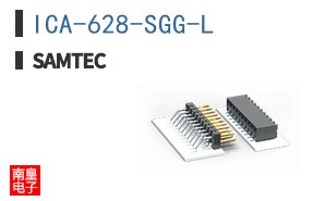 ICA-628-SGG-L