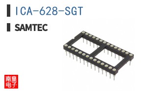ICA-628-SGT