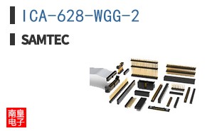 ICA-628-WGG-2