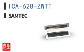 ICA-628-ZWTT