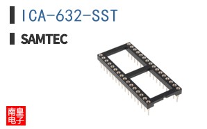 ICA-632-SST