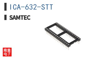 ICA-632-STT