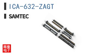 ICA-632-ZAGT