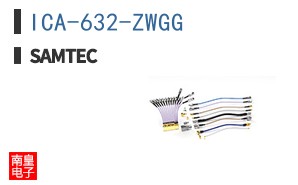 ICA-632-ZWGG