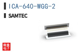 ICA-640-WGG-2