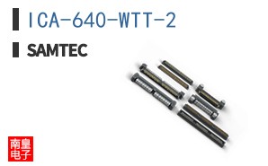 ICA-640-WTT-2