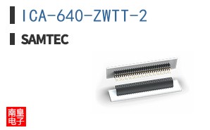 ICA-640-ZWTT-2